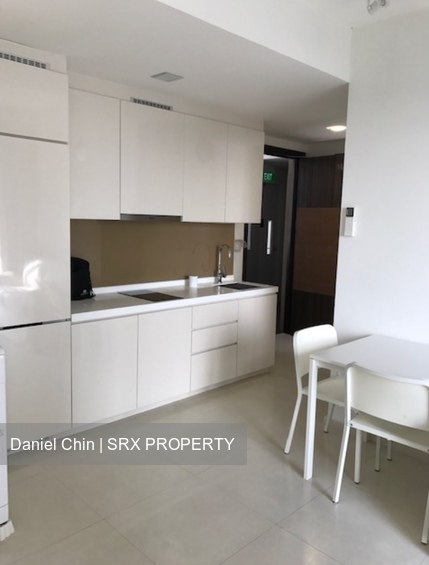 Regent Residences (D12), Apartment #201246242